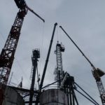 ABC Crane