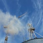ABC Crane