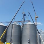 ABC Crane