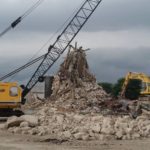 ABC Crane