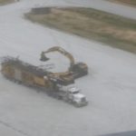 ABC Crane
