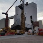 ABC Crane