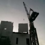 ABC Crane