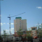 ABC Crane