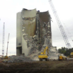 ABC Crane