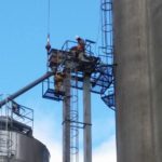 ABC Crane