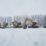 ABC Crane