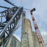 ABC Crane