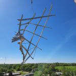 ABC Crane