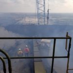 ABC Crane