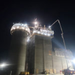 ABC Crane