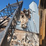 debris-3