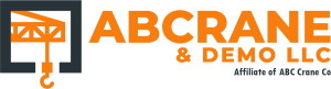 cropped-website-logo-transparent.png