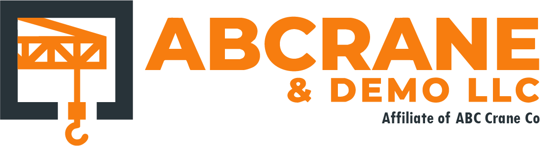 ABCrane and Demo LLC